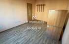 Apartament de vanzare 2 camere , etaj 1 - zona Piata Revo... - 1