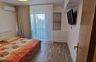 De inchiriat apartament 2 camere rond Alba Iulia, 700e - 8