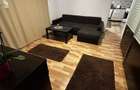 PERSOANA FIZICA Inchiriez apartament 2 camere zona CENTRU / THE OFFICE/ Piata Mihai Viteazu - 4