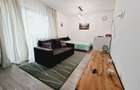 Apartament 1 camera decomandat bloc nou + loc de parcare zona Bucium