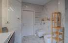 MILLO RESIDENCE,PENTHOUSE, 3 CAMERE, 268 MP,ET 3,BLOC 2019,PANORAMIC VIEW - 17