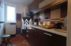 Apartament 3 camere | 86 MPU | Decomandat | Valea Aurie - 4