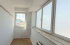 Apartament 3 camere de inchiriat - Trocadero Constanta - Tomis 1 - 11