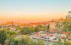 2 camere | Nicolina | 54 mp - 2