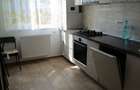 Inchiriez apartament 2 camere Popesti Leordeni - 3