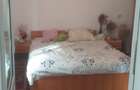 Proprietar vand casa in satul Harsesti - 6