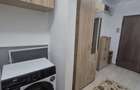 Apartament 2 camere-Dacia - 4