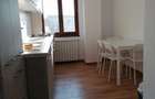 Inchiriez apartament langa C.N.I.Minulescu - 6