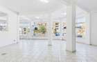 Spa?iu comercial 265 mp | ?tefan cel Mare - 16