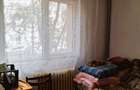 Apartament 2 camere, 37 mp, zona Vest - 6