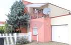 Casă cu 5 camere cu Teren 231 Mp în Bună Ziua - 1