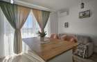 Apartament 2 camere de inchiriat cartier Prima Nufarul, Oradea - 4
