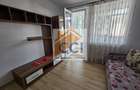 Bacau de vanzare - Apartament cu 2 camere in Bacau - Etaj 1