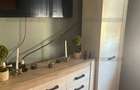  Apartament 1 camera - UMT - complet mobilat si utilat - 200 euro  - 1