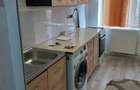 Proprietar Inchiriez apart. 2 camere Micro 17 - 5