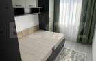 Apartament 3 camere, 50 mp, zona Exercițiu - 4