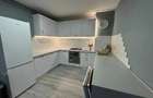 Apartament 2 camere Nordum Residence - direct proprietar - 1