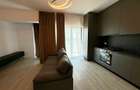 Apartament 3 camere nou, 75 mp, terasă, parcare inclusă, Pipera, Sector 1