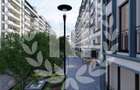 Apartament 2 camere | Pipera Plaza | Gradina privata | Bloc Finalizat - 3
