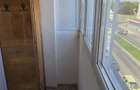 Vand apartament 4 camere, etaj 3 4, Mangalia - 10