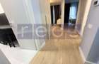 INCHIRIERE 2 CAMERE | 46 MP | ETAJ 1 | ZONA HERASTRAU | PRIMA INCHIRIERE - 12