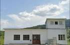 Inchiriez spatiu depozitare productie comuna Vama - 6