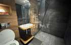 Apartament modern cu 1 cameră | Complet renovat | Zona Calea Florești