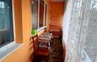 Inchiriez Apartament cu 2 camere Mobilatt - 3