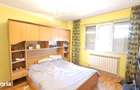 3 camere 75 mp zona Micro 18, str Brailei cu Centrala Termica 75000 E - 7