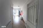 Apartament cu 3 camere open-space in CENTRU, LAZAR RESIDENCE - 7