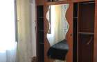 Inchiriez apartament 2 camere - 3