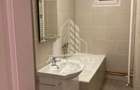Apartament 2 camere, centrala proprie, Recent renovat, Dacia - 7