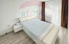 Apartament 2 camere | Vivamus 57 mp | Terasa 20 mp - 4