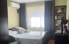 Apartament 3 camere Tatarasi - Oancea