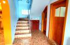 Proprietate deosebita | Casa P+E | Lunca Mare, Valea Doftanei