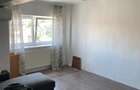 Apartament 2 camere 54mp Strand - 4