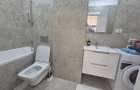 Apartament 3 camere de inchiriat zona Metro Obcini - 6