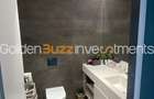 Apartament 4 camere cu View Panoramic Unic - 21