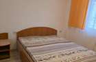 Inchiriez Apartament 2 Camere Doamna GHICA - 3