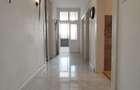 APARTAMENT 3 CAMERE ZONA SINAIA - 6