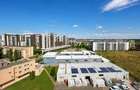 Pallady, apartament 2 camere, decomandat, 68 mp, bloc 2026, etaj 8 - 4