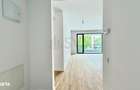 Apartament 3 camere I Premium I Pipera I - 1