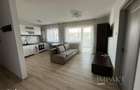 Apartament de inchiriat cu 4 camere,zona semicentrala! PETFRIENDLY - 7