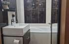 Apartament 2 camere, Micro 18, etaj 4/10, mobilat si utilat - 7