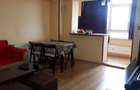 Apartament ultracentral - 4