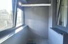 Garsoniera, confort 1, zona Nicolae Balcescu. - 7