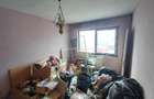 Vanzare 3 camere, Dorobanti - Imobiliare MAXICONFORT - 6