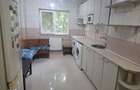 Apartament 2 camere, mobilat, delfinului ,mega mall - 11