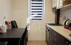 Apartament cu 3 camere, decomandat, zona Republicii - 11