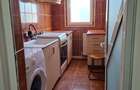 Apartament cu 3 camere semidecomandat în Central - 10